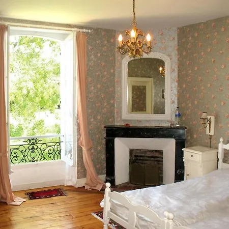 펜션 Sleeps 10